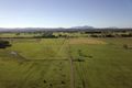 Property photo of 43 Clunes Lane Coopernook NSW 2426