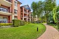 Property photo of 4/9 Williams Parade Dulwich Hill NSW 2203