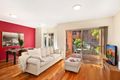Property photo of 4/9 Williams Parade Dulwich Hill NSW 2203