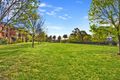 Property photo of 4/9 Williams Parade Dulwich Hill NSW 2203