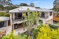 Property photo of 67C Bignell Street Illawong NSW 2234