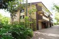Property photo of 6/9 Vincent Street Indooroopilly QLD 4068