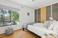 Property photo of 3/381 Barker Road Subiaco WA 6008