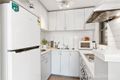 Property photo of 3/381 Barker Road Subiaco WA 6008
