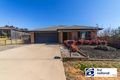 Property photo of 3 Clayton Street Yass NSW 2582