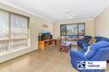 Property photo of 3 Clayton Street Yass NSW 2582