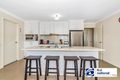 Property photo of 3 Clayton Street Yass NSW 2582