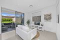 Property photo of 17A Baldi Avenue Panania NSW 2213
