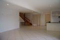 Property photo of 6/31 Pangarinda Place Mooloolaba QLD 4557