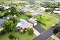 Property photo of 51 Phipps Drive Meringandan West QLD 4352