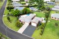 Property photo of 51 Phipps Drive Meringandan West QLD 4352