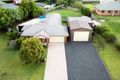 Property photo of 51 Phipps Drive Meringandan West QLD 4352