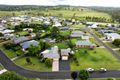 Property photo of 51 Phipps Drive Meringandan West QLD 4352