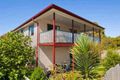 Property photo of 8 Moore Street Apollo Bay VIC 3233