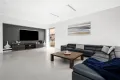 Property photo of 20 Yelta Street The Ponds NSW 2769