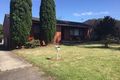 Property photo of 11 Gladigau Road Mount Gambier SA 5290