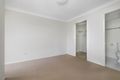 Property photo of 11/35 Hamilton Road Moorooka QLD 4105