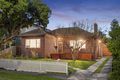 Property photo of 41 Glen Valley Road Forest Hill VIC 3131