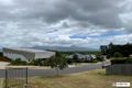 Property photo of 45 Treetop Drive Mount Sheridan QLD 4868