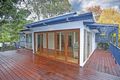 Property photo of 3 Jendi Avenue Bayview NSW 2104
