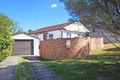 Property photo of 33 Waples Road Unanderra NSW 2526