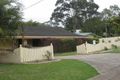 Property photo of 12 Styles Road Petrie QLD 4502