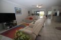 Property photo of 8/29 Stephenson Street Pialba QLD 4655