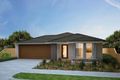 Property photo of 3 Isla Close Mango Hill QLD 4509