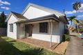 Property photo of 497 Concord Road Rhodes NSW 2138