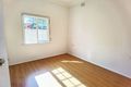 Property photo of 497 Concord Road Rhodes NSW 2138