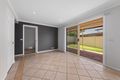 Property photo of 1/5 Fulton Place North Richmond NSW 2754
