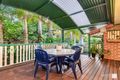 Property photo of 243 Murphy Road Geebung QLD 4034