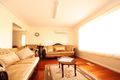 Property photo of 19 Kilmore Crescent Dallas VIC 3047