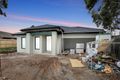 Property photo of 202 McGrath Road Wyndham Vale VIC 3024