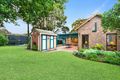 Property photo of 18 Chatham Road West Ryde NSW 2114