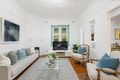 Property photo of 18 Chatham Road West Ryde NSW 2114