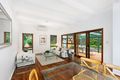 Property photo of 18 Chatham Road West Ryde NSW 2114