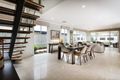 Property photo of 7 Wakeham Street Byford WA 6122