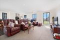 Property photo of 10 Fitzroy Street West Wodonga VIC 3690