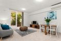 Property photo of 2/43-47 Haines Street North Melbourne VIC 3051