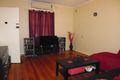 Property photo of 9 Luscombe Street Risdon Park South SA 5540