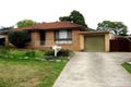Property photo of 8 Stromeferry Crescent St Andrews NSW 2566