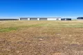 Property photo of 22 Hammer Parade Blackfellows Caves SA 5291