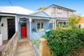Property photo of 16 Gibson Street Bronte NSW 2024