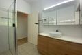 Property photo of 39 Henry Flett Street Taree NSW 2430