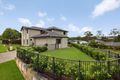 Property photo of 10 Harpulia Place Seventeen Mile Rocks QLD 4073