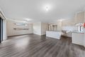 Property photo of 39 Central Avenue Pakenham VIC 3810