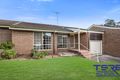 Property photo of 14/23 Smith Street Wentworthville NSW 2145