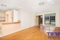 Property photo of 14/23 Smith Street Wentworthville NSW 2145