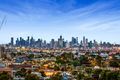 Property photo of 924/18 Albert Street Footscray VIC 3011